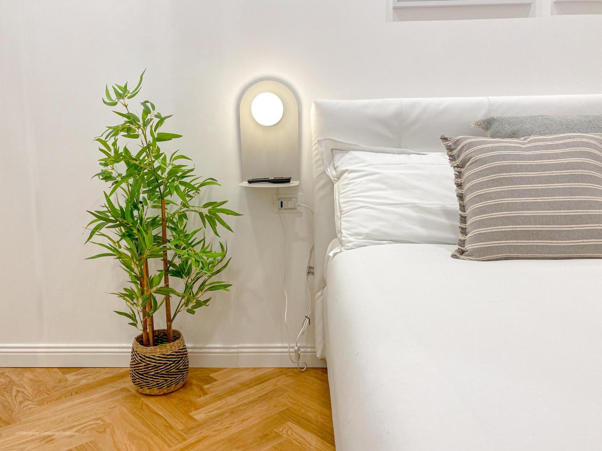 Apartamento Filiberto 10 - Sempione - Life Milán